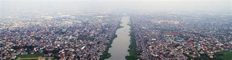 what region is pasig|GEOGRAPHIC LOCATION, DEMOGRAPHIC PROFILE AND OTHER DATA .